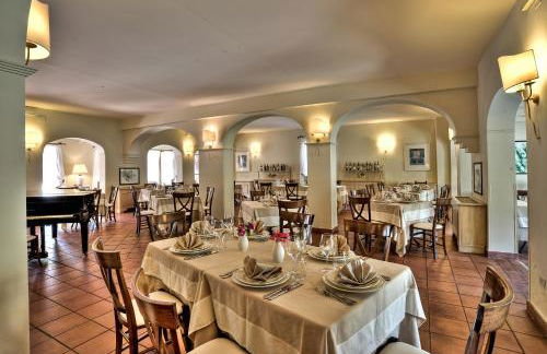 Country Resort la Casa delle Monache - Foto 7