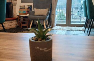 Αρχοντικό - Photo 76