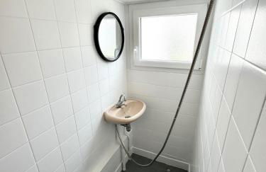 Maisonnette tout confort proche plages et bourg - Foto 15