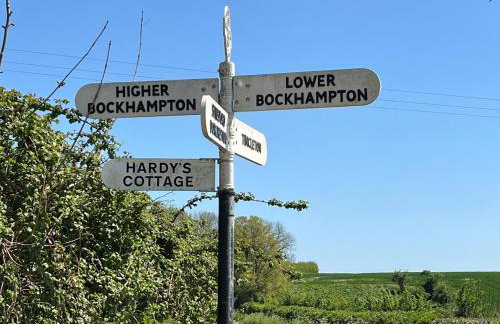 Bramble Bank - Foto 30