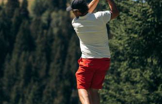 Manali Lodge by Alpine Resorts - Foto 94