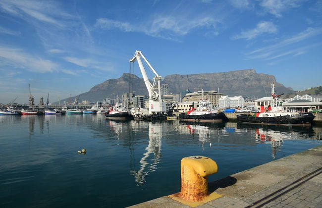 Bradclin House - Foto 71