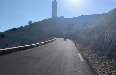 La maison d'à côté - Foto 22