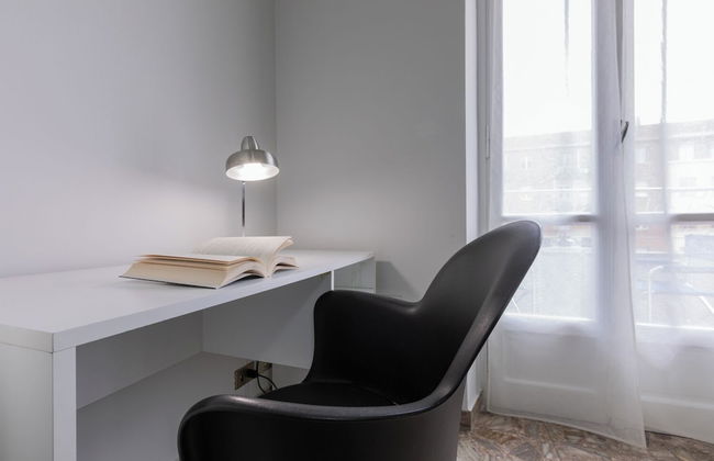 CasaTo by Wonderful Italy - Photo 29