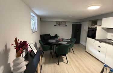 Ferienwohnung Jana - Foto 1