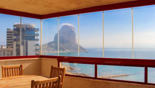 Apartamentos Amatista Unitursa - Foto 1