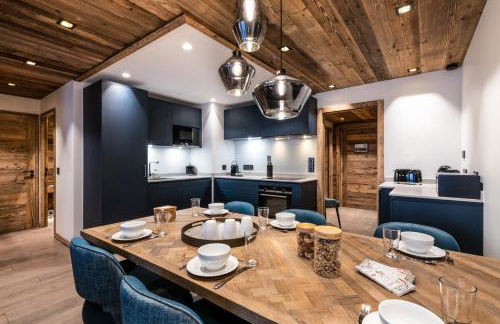 Vail Lodge by Alpine Resorts - Foto 52