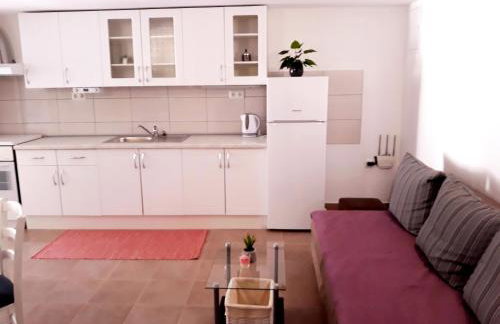 Apartment Mihaela - Photo 22