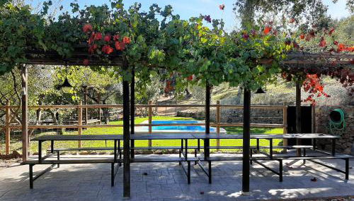 Casa Rural El Bonito - Photo 3