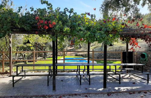 Casa Rural El Bonito - Photo 3