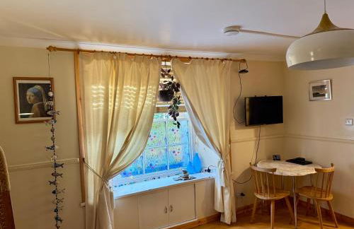 Studio in the heart of Kirkwall OR00239F - Foto 6