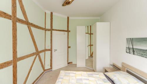 Ferienhaus Weitblick - Photo 5