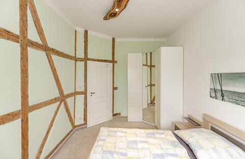 Ferienhaus Weitblick - Foto 5