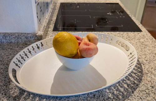 Dimora Concept - Casa Laetitia - Foto 22