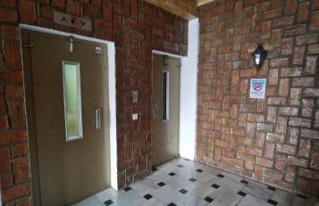 SiLICA PARADISE - Foto 20