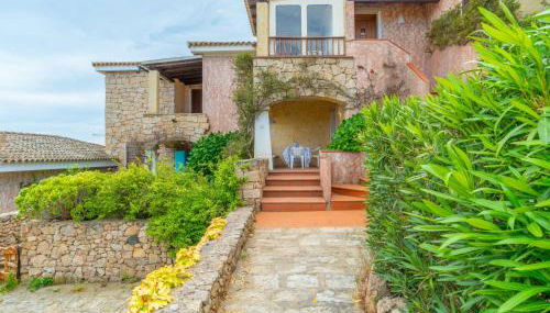 Apartment Trudi by Interhome - Foto 4