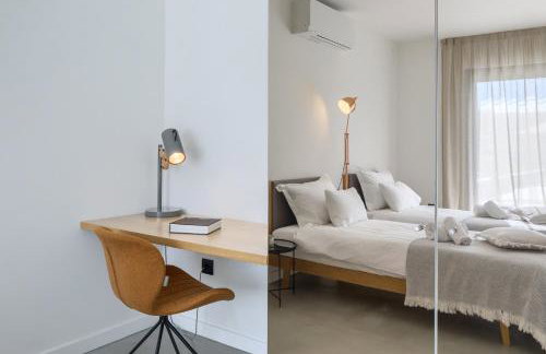 Villa Ox in Central Istria for 14 persons with 56 m2 heated pool, kids playground & large garden - Foto 26