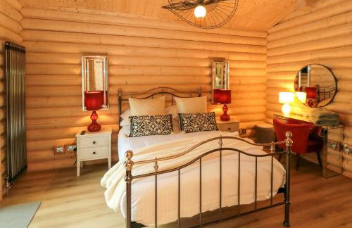 Carlton Lodge 1 - Photo 9