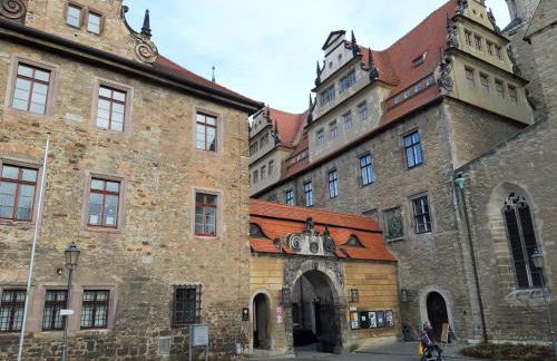 Ferienwohnung Elias - Foto 23