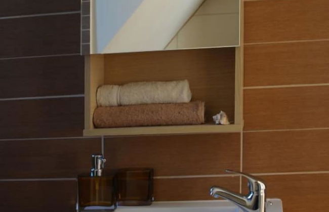 Ossiano Villas - Foto 12