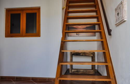 Casa La Sorpresa - Foto 32