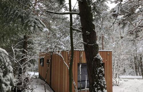 Holiday home under the trees - Photo 34