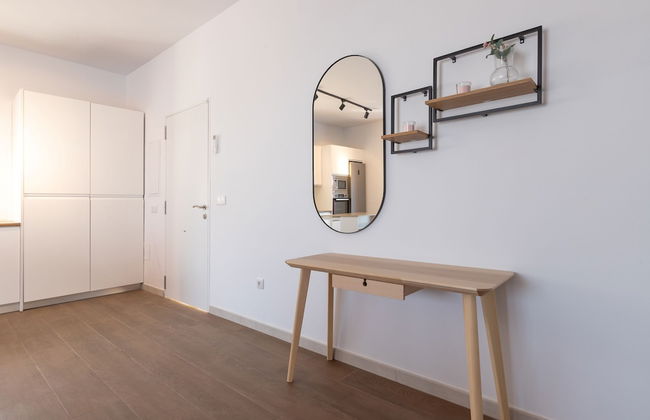 La Piedra De Coin in Co n - Foto 8