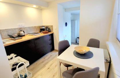 Willa Plażowa - Foto 55