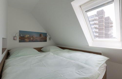 Strandhaus Christiansen - Foto 118