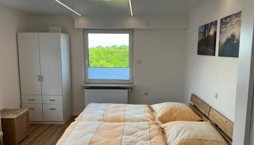 SUNRISE mit großer Terrasse und Weitblick - Foto 2