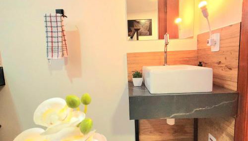 Perfeito Studio 21 - Foto 3