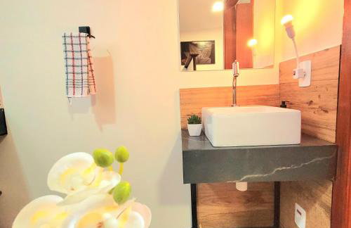 Perfeito Studio 21 - Foto 3