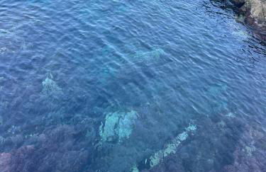 Lucrezio Houses - Foto 30