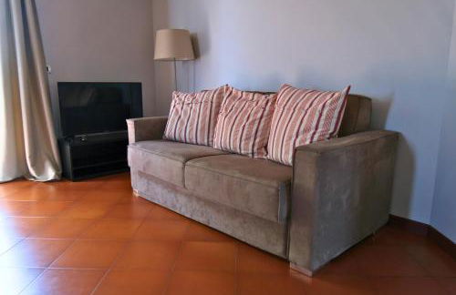 Cannubi San Lorenzo Appartamento - Foto 28