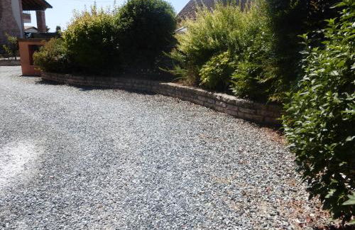 The quiet corner - Foto 19