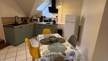 La parenthèse d'Opale - Foto 3