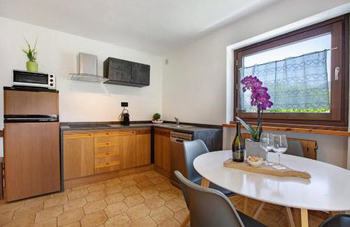 Maison Le Cré Appartamento 4 - Photo 6