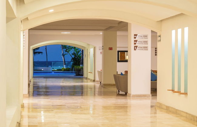 Beachscape Kin ha Villas & Suites - Photo 3