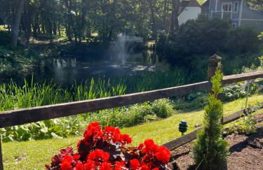 Newly Renovated Loft Villa at Norwich Spa with amenities, 3 minutes to Mohegan - Foto 21