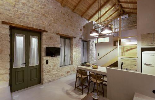 Villa Phaedra - Foto 23