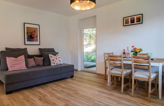 stuub simonswinkel - Foto 28