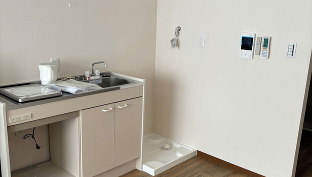 SakuraMandarin - Foto 4, Habitación