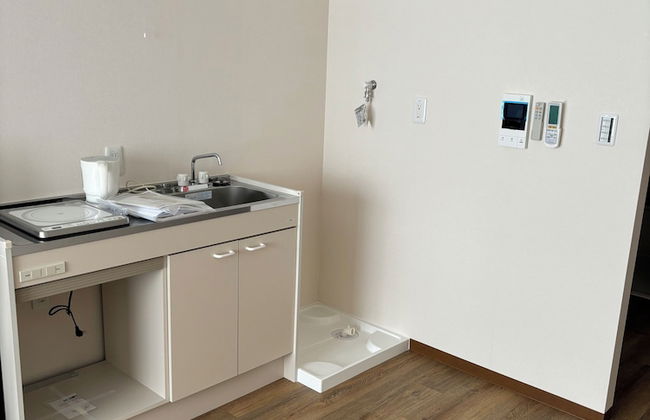 SakuraMandarin - Foto 4