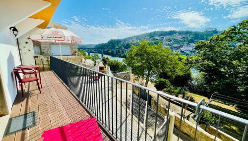 Burguesinha AL Entre-os-Rios - Foto 4