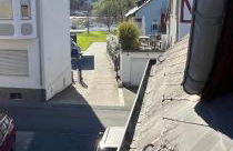 Ferienwohnung Christa - Foto 24