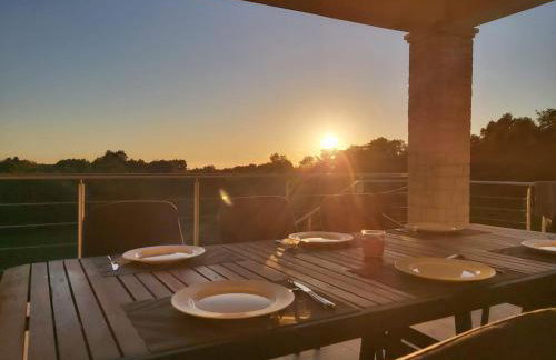 Villa Minu - Photo 44