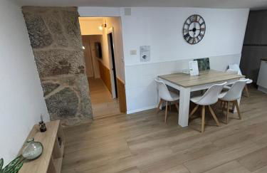 Apartamento Playa Vigo - Foto 12