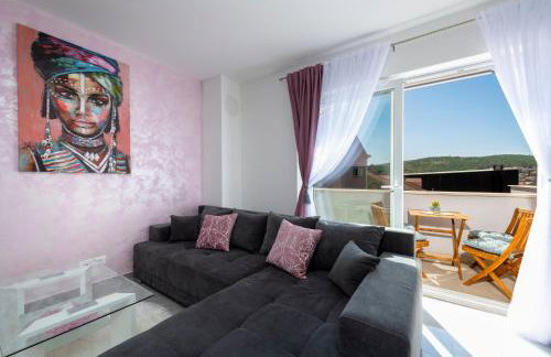 Apartments Lana - Foto 41