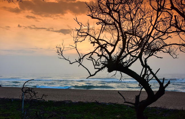 La Lucia Sands - Foto 20