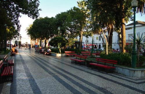 le Boucanier - Foto 43